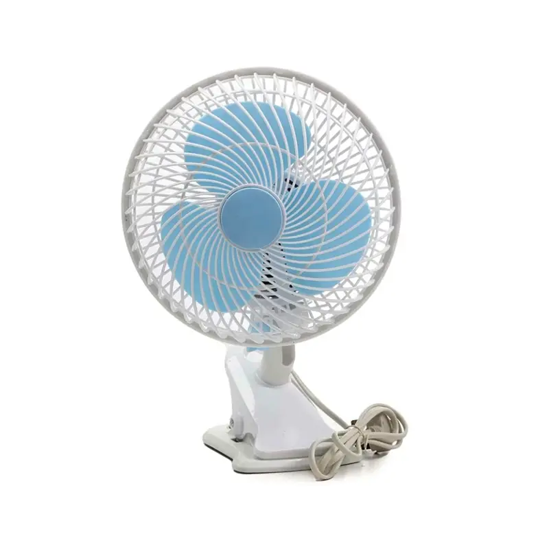پنکه برقی رومیزی FENGSITE FT - 8918 20W