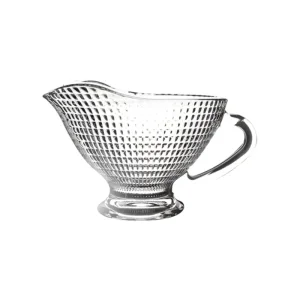 سس خوری بلور کاوه مدل ونیز بسته 2 عددی