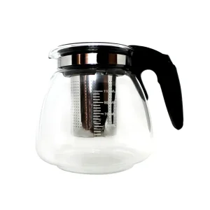 قوری پیرکس لونا مدل SY-118