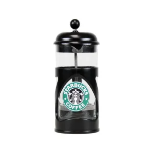 فرنچ پرس استارباکس