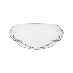 ظرف سرو نوری تازه مدل بیت