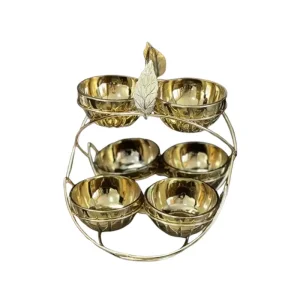 اردوخوری نگین صنعت مدل موناکو