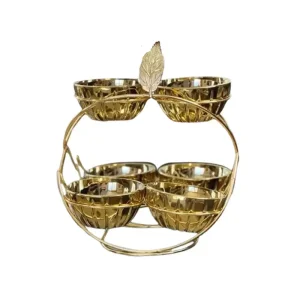 اردوخوری نگین صنعت مدل موناکو