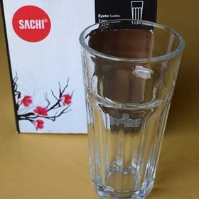 لیوان ساچی
