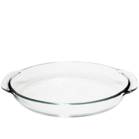 تابه بلور کاوه مدل کایو