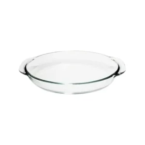 تابه بلور کاوه مدل کایو