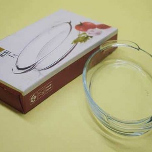 تابه کایوکاوه