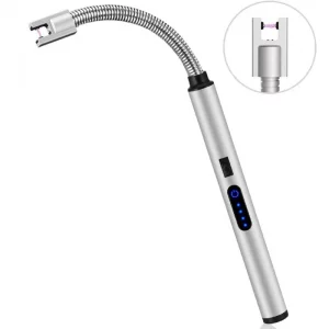 فندک آشپزخانه شارژی با usb