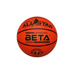 توپ بسکتبال بتا مدل PBR7 سایز 7