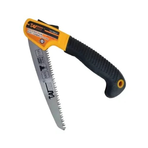 اره سامورایی تاشو تات