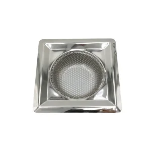 صافی سینک پانچ چهارگوش ابتکار