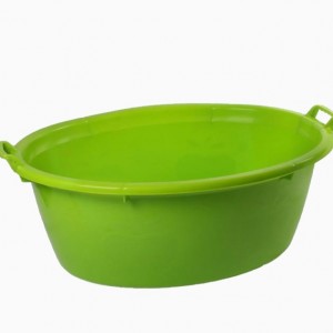 وان بیضی ۹۵ اشکان پلاستیک