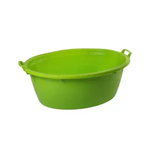 وان بیضی ۹۵ اشکان پلاستیک