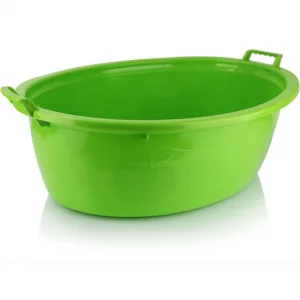 وان بیضی 85 اشکان پلاستیک