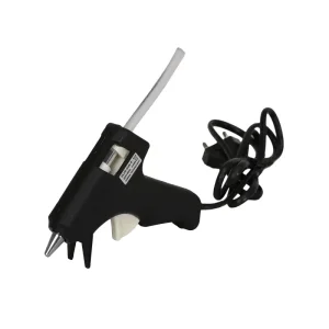 چسب تفنگی بردون مدل S-313