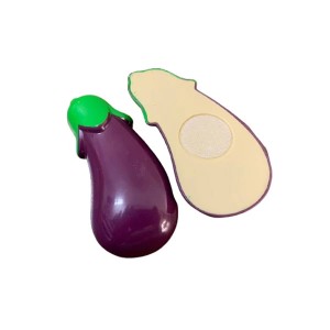 اسباب بازی میوه برشی