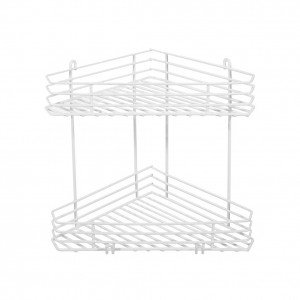 جا لیفی سه گوش دو طبقه