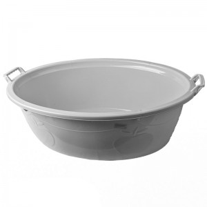 وان 85 بیضی سیب اشکان