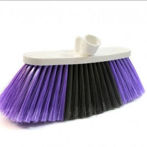 جارو کارواش سوپر برند مهتا