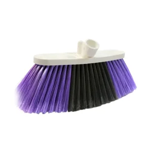 جارو کارواش سوپر برند مهتا