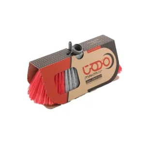 جارو کارواش سوپر برند مهتا