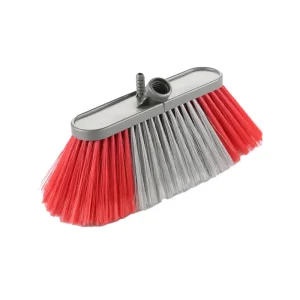 جارو کارواش سوپر برند مهتا