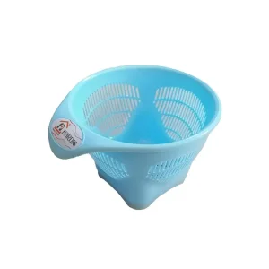 صافی سینک پردیس