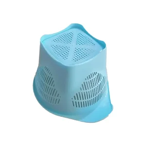 صافی سینک پردیس