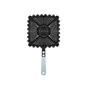 شعله پخش کن مربع برند لاکچری