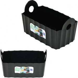 سبد هیوا تاپ