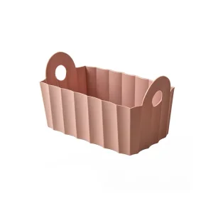 سبد هیوا تاپ