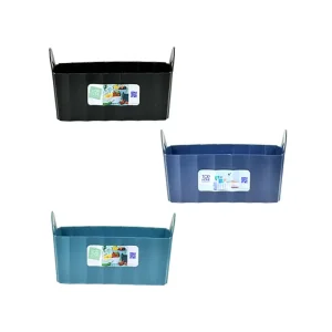 سبد هیوا تاپ