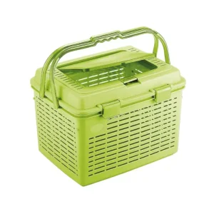 سبد پیک نیک گلریز 2 ناصر