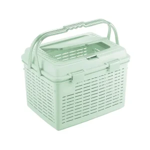 سبد پیک نیک گلریز 2 ناصر