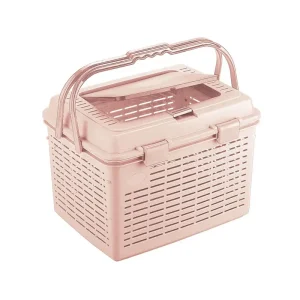 سبد پیک نیک گلریز 2 ناصر