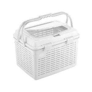 سبد پیک نیک گلریز 2 ناصر