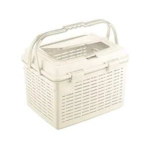 سبد پیک نیک گلریز 2 ناصر