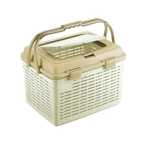 سبد پیک نیک گلریز 2 ناصر