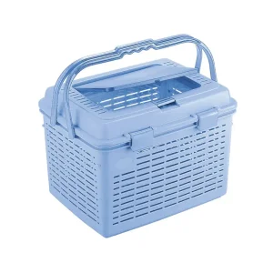 سبد پیک نیک گلریز 2 ناصر