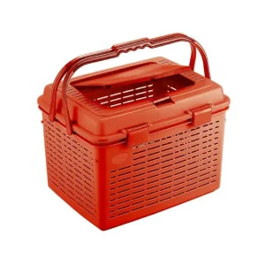 سبد پیک نیک گلریز 2 ناصر