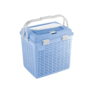 سبد پیک نیک گلریز 3 ناصر