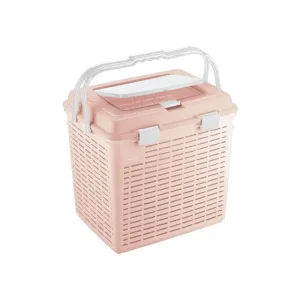 سبد پیک نیک گلریز 3 ناصر