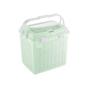 سبد مسافرتی