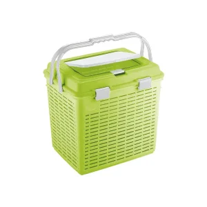 سبد پیک نیک گلریز 3 ناصر