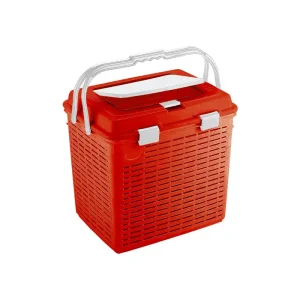 سبد پیک نیک