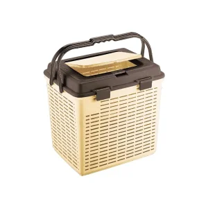 سبد پیک نیک گلریز 3 ناصر