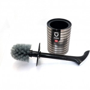 توالت شور تایلندی