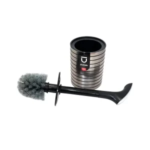 توالت شور تایلندی