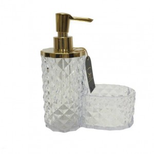 جامایع گرد و مربع الیرا