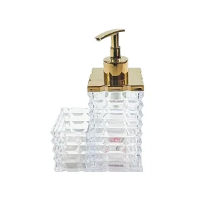 جامایع گرد و مربع الیرا